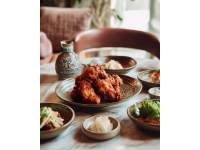 鹤壁旅游攻略：必去景点+美食全指南，发现中原的隐藏明珠