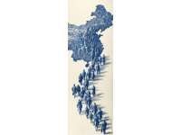 远离人海，深入连州朱...