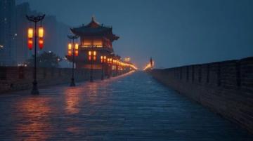 许昌一日游攻略，许昌许昌旅行攻略是一座历史文化悠久的城市