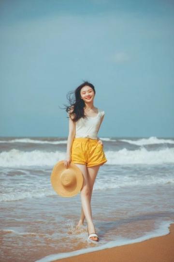 威海必体验!本地旅行社倾情打造多样化旅程路线,不容错过!