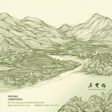 简明实用：介休绵山旅游全攻略
