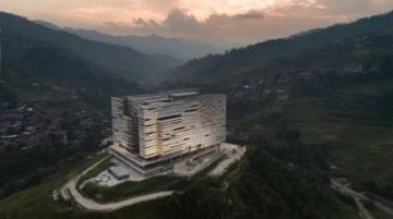 东北师大调整教学资源，撤销旅游管理等七个本科专业
