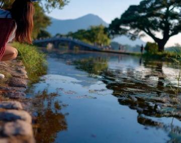 梅州旅游攻略:文化探秘、自然疗愈与美食探索三日游线路推荐