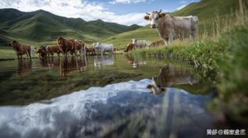 微博旅行家手把手教会你7天玩好新疆旅游攻略