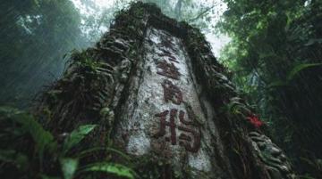 海南霸王岭长臂猿和昌化木棉花周末之旅指南