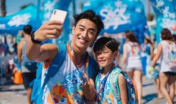 暑假青岛亲子游| 四天三晚自驾攻略（上