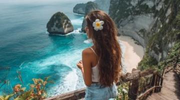 探索隐秘角落：寻找独属于你的夏日旅行小众天堂
