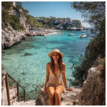 探索隐秘角落：寻找独属于你的夏日旅行小众天堂