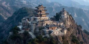 以下是云南最值得一游的景点推荐，结合最新旅游资讯整理