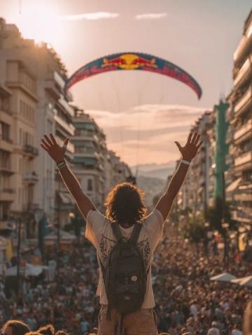 2025五一假期旅行指南，打造难忘假日体验