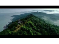 青甘大环线旅游攻略：深度探索大西北美景与文化