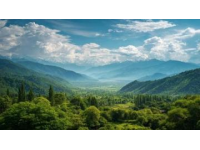 探索九寨沟：轻松旅行指南与实用攻略