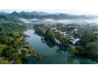 桂林旅游最全建议！！！