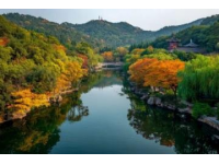 潮州两日游指南： alone旅行全攻略