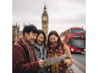 为什么越来越多的人旅游回来后感到后悔和乏味？旅游的本质到底是什么？