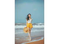 威海必体验！本地旅行社倾情打造多样化旅程路线，不容错过！
