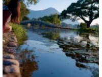 梅州旅游攻略：文化探秘、自然疗愈与美食探索三日游线路推荐