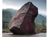 云南旅游必去景点推荐超详细的云南石林旅游攻略！