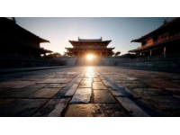 山西大同：一个被严重低估的避暑胜地，你去过吗？