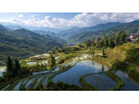 黔地之恋：贵州超全旅游攻略带你玩转多彩黔地