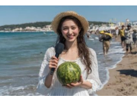 听劝！看完再决定暑假要不要去威海旅游