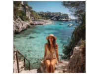 探索隐秘角落：寻找独属于你的夏日旅行小众天堂
