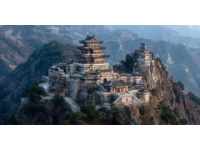 以下是云南最值得一游的景点推荐，结合最新旅游资讯整理