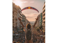 2025五一假期旅行指南，打造难忘假日体验