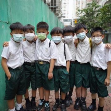 国家推行中小学“春秋假”,缓解景区拥堵和票价压力
