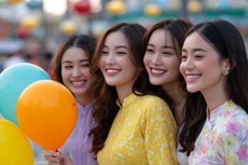 五一狂欢盛宴：138场活动+9大宝藏之旅，沧州等你启程！