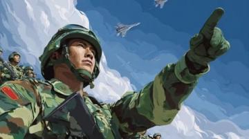 龙岩三日深度游：揭秘特种兵速成之旅
