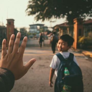 国家推行中小学“春秋假”,缓解景区拥堵和票价压力