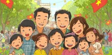 国家推行中小学“春秋假”,缓解景区拥堵和票价压力