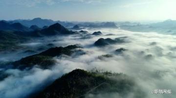 从宁波出发去黄山旅游(宁波黄山旅游攻略)
