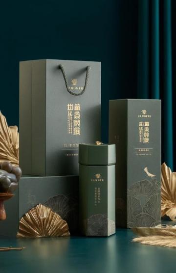 景德镇旅行经验分享之美食篇