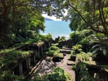 去嵛山岛怎么玩这里有关于大嵛山岛最全面的旅游指南