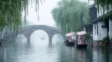 苏州2-3天游玩攻略:园林古迹与现代风光尽享之旅