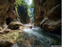 山东滨州旅游攻略_山东黄河旅游攻略