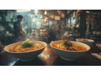 景德镇旅行经验分享之美食篇