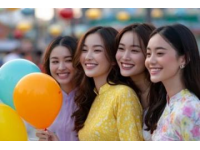 五一狂欢盛宴：138场活动+9大宝藏之旅，沧州等你启程！