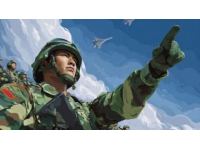 龙岩三日深度游：揭秘特种兵速成之旅