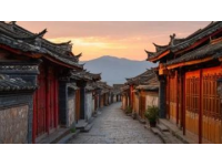 探索古韵之城——两天一夜阆中（保宁）深度游攻略