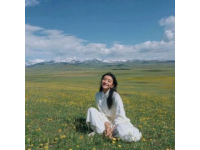 石家庄西部长青柳仙谷游览指南：开放时间与旅游贴士