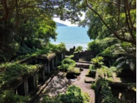 去嵛山岛怎么玩这里有关于大嵛山岛最全面的旅游指南