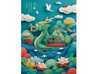 嵊泗春节交通攻略收好，出发就来！
