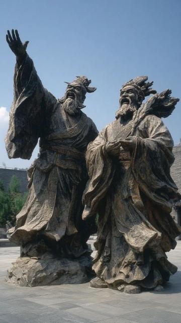 「探索之旅：隐世古迹，甘肃黄河边上的东方艺术馆——甘南炳灵，3日2夜揭秘丝绸之路的神秘故事」