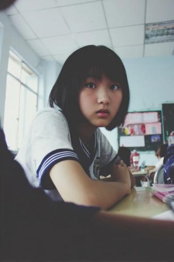 2008年，河南女孩四川旅游遇地震躲桌下的经历