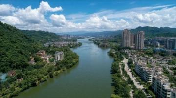 台州热门旅游景点推荐