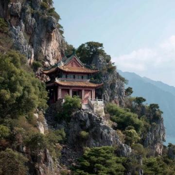 厦门旅游攻略：必去景点、美食和住宿全攻略 - 今日头条