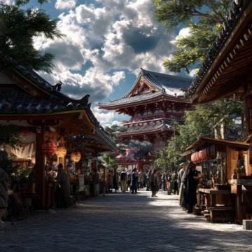 弥勒暑期旅游热度飙升，市场火爆出圈
